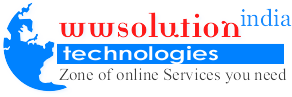WWSolution Logo